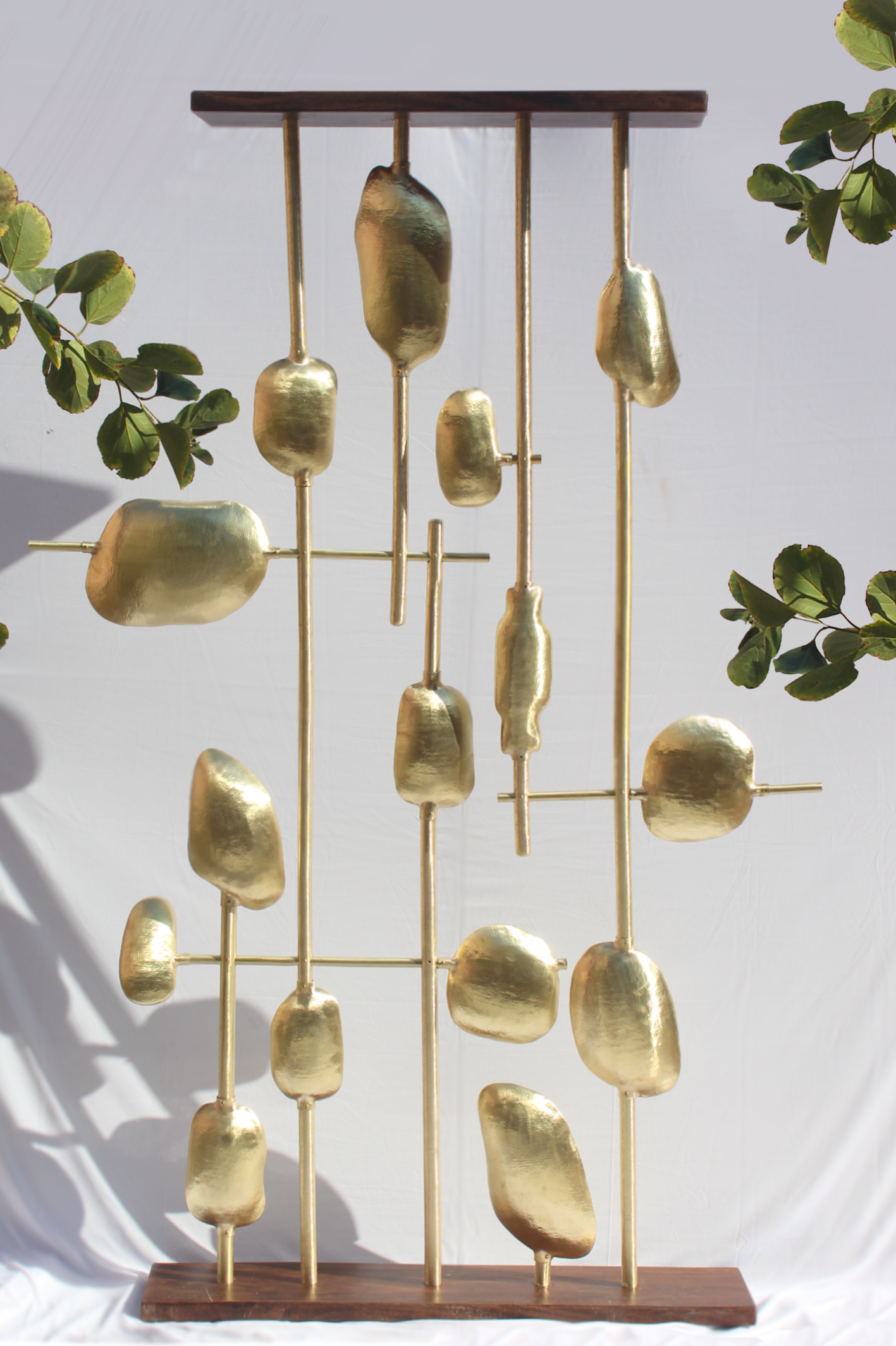 Vanantara Project Thumbnail